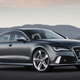 “Everything the light touches is our land. Beyond the mountains is the Audi’s domain. We mortals do not belong there.”